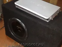 своїми