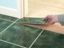укладання