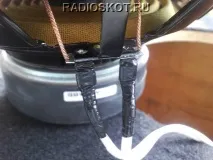 підсилювач
