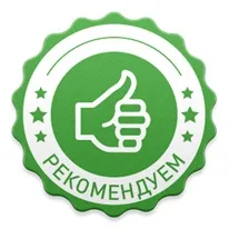 Вимоги безпеки експлуатації ліфтів ліфтів