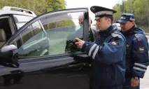 Тонування скла автомобіля вибираємо оптимальний варіант скла
