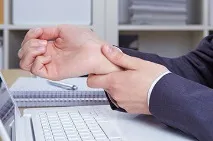 Тунельний синдром операція процедура та анестезія процедура
