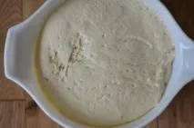 мультиварці