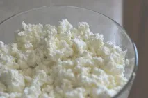 продукт