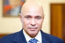 Працьовитість - запорука успішності, Газета - Грязінські звістки - Газета - Грязінські звістки запорука
