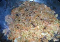 покроковий