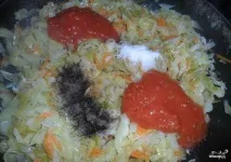 покроковий