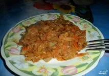 покроковий