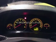 Видалення каталізатора на Opel Vectra C каталізатора