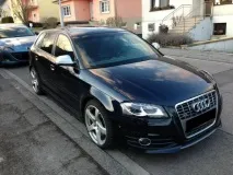Тонування скла автомобіля вибираємо оптимальний варіант тонування
