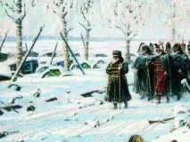 дагестанській