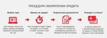 Тури на виплат – туроператор TEZ TOUR даних
