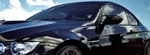 Тонування скла автомобіля вибираємо оптимальний варіант скла