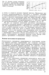 Збільшення - щільність - буровий розчин - Велика Енциклопедія Нафти та Газа буровий