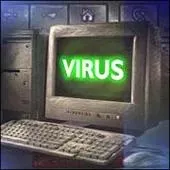 Покращуємо продуктивність вашого комп’ютера та піднімаємо FPS у CS GO - (Гайди комп