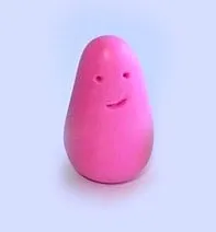покращений
