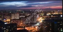 Дізнайтесь більше про тарифи Йота в Іжевську та інші послуги більше