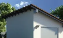 матеріали
