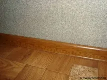 пластикових