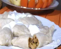 покроковий