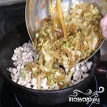 покроковий