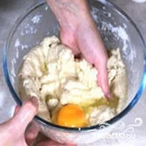 вареники