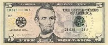 US$ - це англ