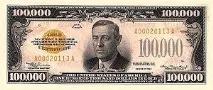 US$ - це доларів