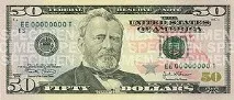 US$ - це доларів