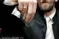 Випив зайвого (жінкам про чоловіків) жінкам