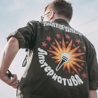 відеооператори