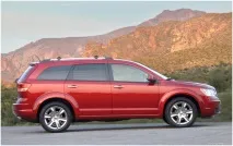 Chrysler