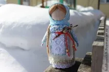Ластовиння, Домівка і Берестушка» домівка