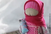 Ластовиння, Домівка і Берестушка» домівка