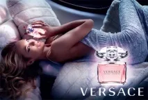 Versace Bright Crystal Recenzii
