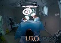 Виразність варикоцеле залежить від рівня статевих гормонів у крові залежить
