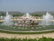 палац