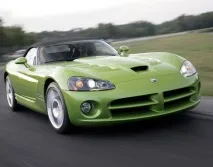 Chrysler