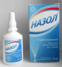 Вибираємо недорогий спрей від нежитю список дешевих коштів із цінами вибираємо