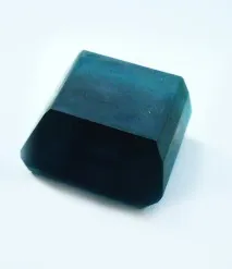 Вирощування кристалів нікелеві солі солі