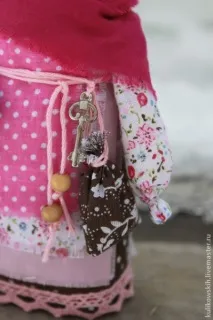 Ластовиння, Домівка і Берестушка» Берестушка»