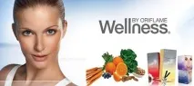 wellness