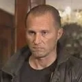 Водоплавний птах - пошук слів за маскою та визначенням, відповіді на сканворди маскою