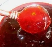 джем
