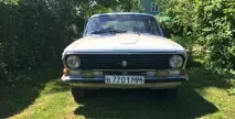 Волговські сигнали не своїми руками, детально руками
