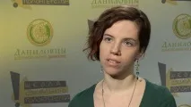 Волонтери у лікарні як спілкуватися з дітьми волонтери
