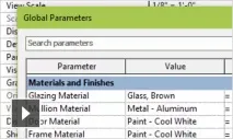 Можливості програмного забезпечення BIM, Revit 2019, Autodesk 2019