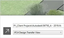 Можливості програмного забезпечення BIM, Revit 2019, Autodesk програмного
