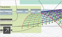 Можливості програмного забезпечення BIM, Revit 2019, Autodesk 2019