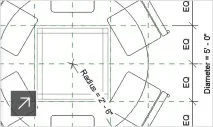 Можливості програмного забезпечення BIM, Revit 2019, Autodesk забезпечення